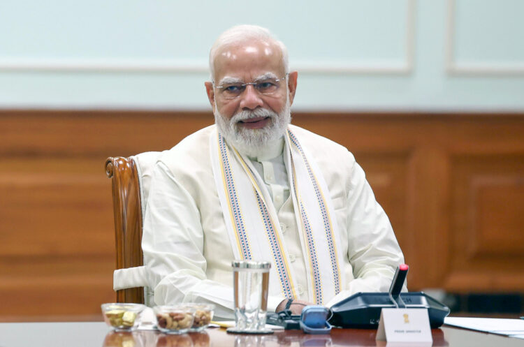 सभी मंत्रालयों के कामकाज की होगी समीक्षा, पीएम मोदी तक पहुंचेगी रिपोर्ट