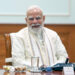 सभी मंत्रालयों के कामकाज की होगी समीक्षा, पीएम मोदी तक पहुंचेगी रिपोर्ट