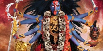 आज नवरात्रि का सातवां दिन: मां कालरात्रि की पूजा से दूर होगा भय, नोट करें पूजन विधि, शुभ मुहूर्त और भोग