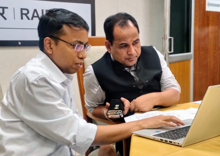 कलेक्टर ने वर्चुअल बैठक लेकर औचक निरीक्षण की समीक्षा की, बच्चों को बेहतर शैक्षणिक वातावरण उपलब्ध कराने के दिए निर्देश