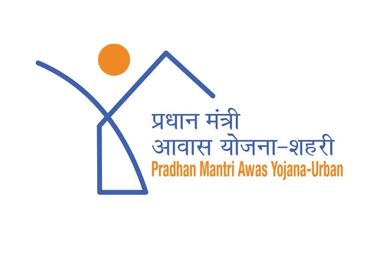 आवास प्लस 2.0 के नए सर्वे अंतर्गत भारत सरकार से छत्तीसगढ़ को करीब 3.65 लाख नए आवासों का मिला लक्ष्य