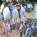 SP त्रिलोक बंसल ने निगरानी गुंडा बदमाशो की लगाई क्लास, पुलिस के निर्देशों का पालन करने की दी सख्त हिदायत
