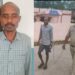 ईलाज के दौरान नाबलिग लड़की को बेहोश कर दुष्कर्म कर पांच माह का गर्भवती करने वाला आरोपी वैद्य गिरफ्तार