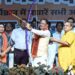 सत्य, न्याय और मानवता के पक्ष में खड़े रहना ही प्रभु श्रीराम के आदर्शों का वास्तविक अनुसरण : मुख्यमंत्री विष्णुदेव साय