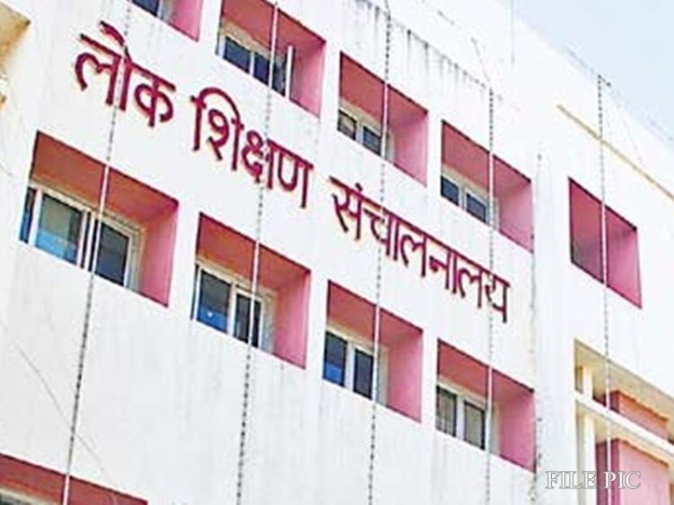 लोक शिक्षण संचालनालय ने कहा- तूता धरना स्थल का दो रसाईयों मृत्यु से कोई वास्ता नहीं, खबरें भ्रामक और तथ्यहीन