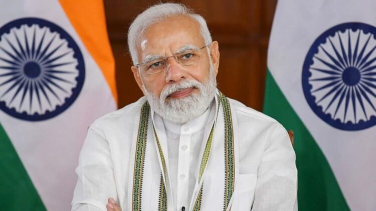 ये बजट मिडिल क्लास की जेब भारी करेगा और आत्मनिर्भर भारत अभियान को तेजी देगा : पीएम मोदी