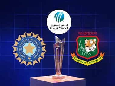 बांग्लादेश का टी20 विश्वकप से बाहर होना तय, इस टीम को मिल सकती है डायरेक्ट एंट्री?