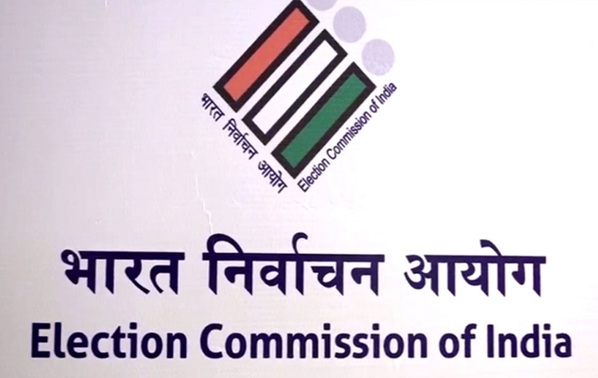 आम चुनाव और उपचुनाव 2026: 11 हजारा से अधिक अवैध सोशल मीडिया सामग्री पर भारत निर्वाचन आयोग ने की कार्रवाई