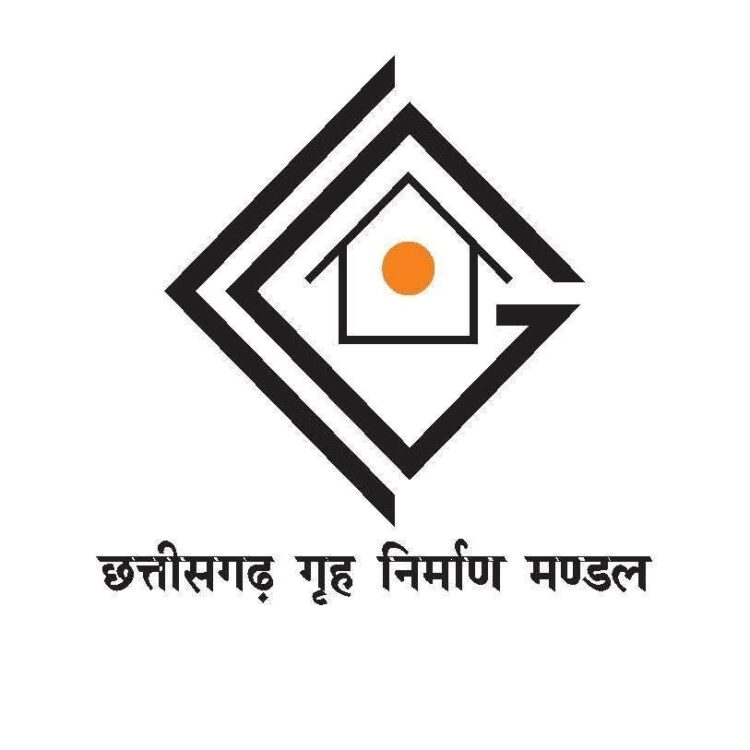छत्तीसगढ़ गृह निर्माण मंडल ने 435 करोड़ का राजस्व अर्जित कर रचा कीर्तिमान, वन टाइम सेटलमेंट योजना-2 बनी गेम चेंजर