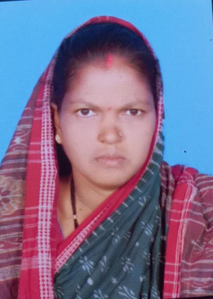 छत्तीसगढ़ की हीराबाई झरेका बघेल को हस्तशिल्प में राष्ट्रीय पुरस्कार से किया जाएगा सम्मानित, सीएम ने दी बधाई