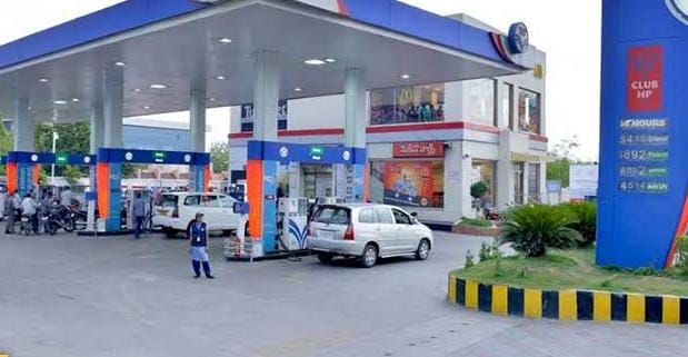 छत्तीसगढ़ में पेट्रोल पंप के लिए लाइसेंस की जरूरत खत्म, पेट्रोल पंप खोलना हुआ आसान