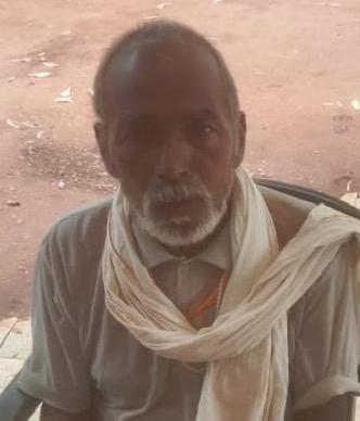 28 वर्ष से फरार स्थाई वारंटी गिरफ्तार: 32 वर्ष के उम्र किया अपराध 60 के उम्र में हुआ गिरफ्तार