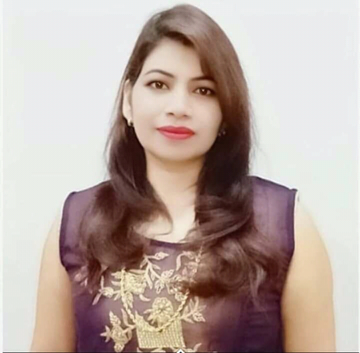 विश्व पर्यावरण दिवस की सार्थकता वृक्षों की रक्षा करना हमारी जीवन में सुरक्षा के लिए महत्वपूर्ण है: डॉ. क्रांति खूंटे
