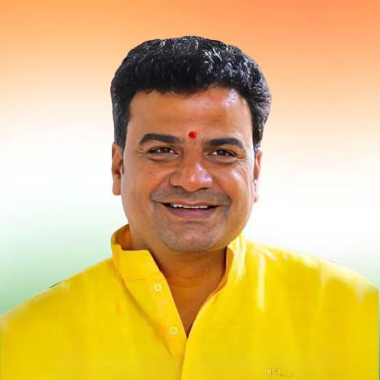 छत्तीसगढ़ सराफा एसोसिएशन के अध्यक्ष कमल सोनी के नेतृत्व में प्रतिनिधिमंडल मुख्यमंत्री विष्णुदेव साय से करेगा मुलाकात