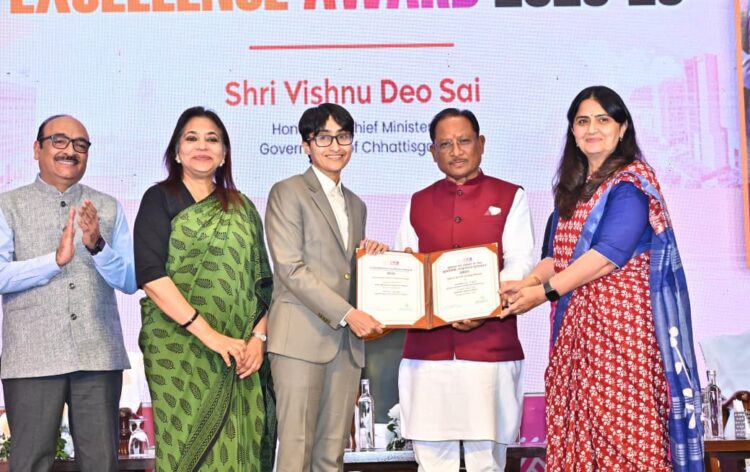 गुड गवर्नेंस कागजों पर नहीं, बल्कि जनता के जीवन में सकारात्मक बदलाव और अधिकारियों के काम-काज में दिखना चाहिए– मुख्यमंत्री