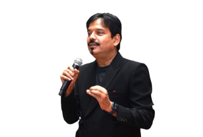 डॉ. संतोष राय इंस्टीट्यूट में बीकॉम एवं सीए सीएमए इंटर की कक्षाएं प्रारंभ