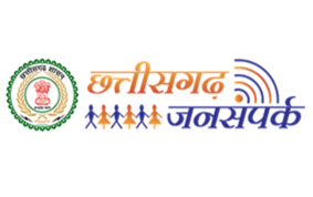न्यूज पोर्टल्स के इम्पेनलमेंट हेतु आवेदन की तिथि बढ़ी : अब 18 जुलाई तक लिए जाएंगे आवेदन