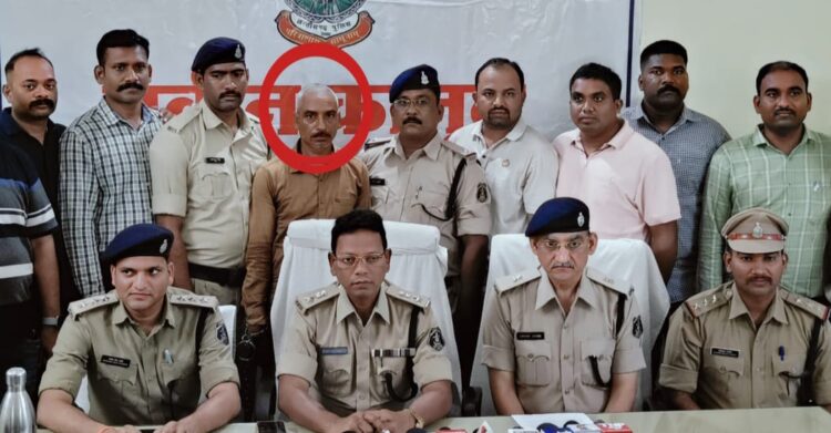 दो बोरी में मिले महिला के जले हुए टुकड़े टुकड़े शव का हुआ खुलासा, प्रेमी ने हत्या कर पहचान छिपाने पेट्रोल डालकर जलाया था