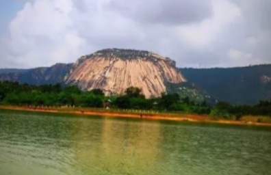 जशपुर का मयाली बगीचा देश के प्रमुख पर्यटन स्थलों में हुआ शामिल, जगदलपुर और बिलासपुर भी केन्द्र के स्वदेश दर्शन योजना से जुड़े