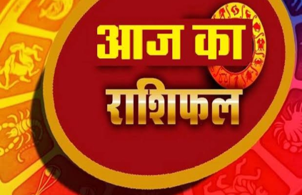 राशिफल 31 अगस्त: मकर राशि वालों माता-पिता और पत्नी के बीच विवाद हो सकता है, जिस कारण मन अशांत रहेगा