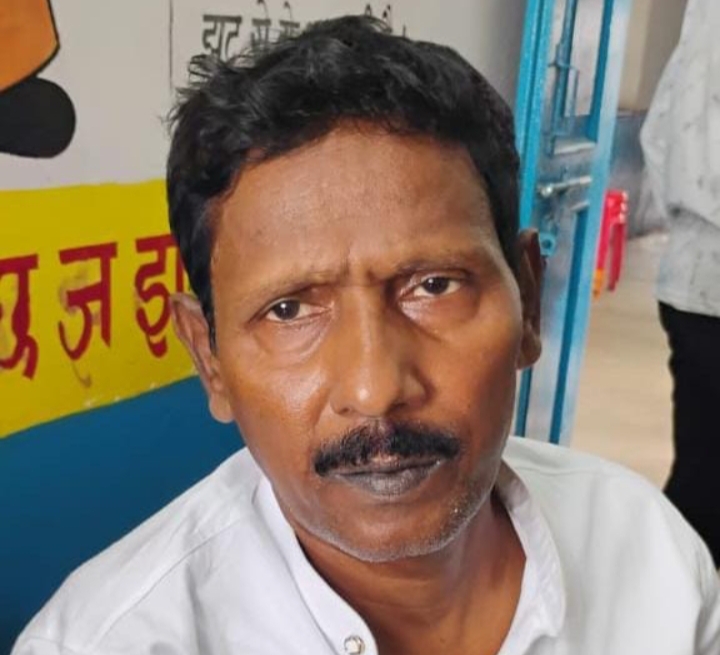 शासकीय नौकरी लगाने के नाम पर कई बेरोजगारों से लाखों रुपए ठगने वाला भिलाई निवासी आरोपी गिरफ्तार