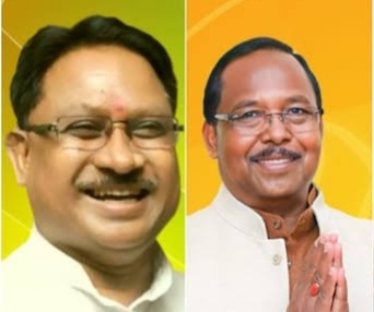 प्रदेश में 09 सितंबर को मनाई जाएगी बलराम जयंती-किसान दिवस, मुख्यमंत्री और कृषि मंत्री होंगे शामिल