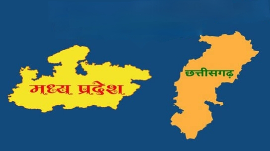छत्तीसगढ़ और मध्यप्रदेश के बीच यात्रियों की सुविधा के लिए नये मार्गों पर चलेंगी यात्री बसें, दोनों राज्यों के परिवहन विभाग के अधिकारियों के बीच सहमति