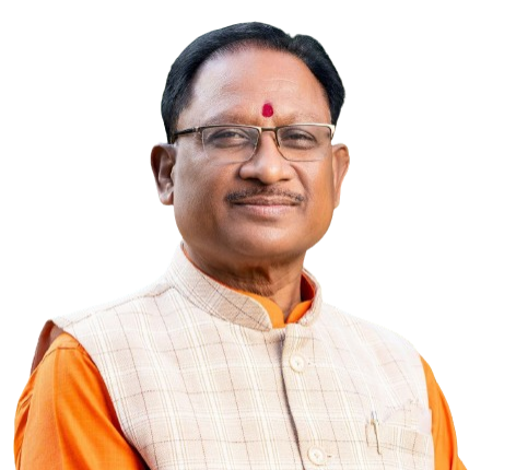 साय सरकार की नीतियों से निखर रहा आदिवासी समुदायों का जीवन: सड़क, स्कूल, स्वास्थ्य जैसी मूलभूत सुविधाओं का तेजी से हो रहा विकास