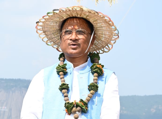 दीवाली से पहले मिलेगा छत्तीसगढ़ के अधिकारी-कर्मचारियों को वेतन, मुख्यमंत्री की पहल पर वित्त विभाग ने जारी किया आदेश