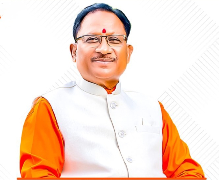 आदिवासी अँचलों में 77,292 घरों में बिजली पहुंचाने का कार्य प्रगति पर, मुख्यमंत्री ने 426 करोड़ रुपए से अधिक लागत की योजनाओं के तेजी से क्रियान्वयन के दिए निर्देश