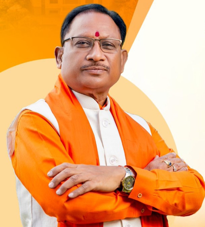 मुख्यमंत्री रायगढ़ में बनने जा रहे प्रदेश के सबसे बड़े नालंदा परिसर का आज करेंगे भूमिपूजन, 135 करोड़ 09 लाख के विकास कार्यों की देंगे सौगात