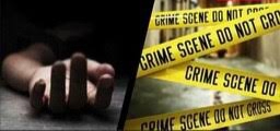 सेक्सवर्धक दवा खाकर युवक ने बनाए थे संबंध, सात घंटे निर्वस्त्र रखने के चलते ठंड से हुई थी किशोरी की मौत
