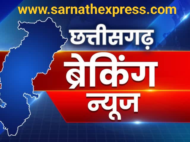 872 सहायक प्राध्यापकों की परिवीक्षा अवधि समाप्ति की अनुशंसा, हजारों प्रकरणों का हुआ परीक्षण