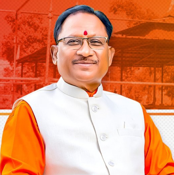 मुख्यमंत्री के नेतृत्व में छत्तीसगढ़ टीबी उन्मूलन की दिशा में तेजी से अग्रसर, उत्कृष्ट क्रियान्वयन के लिए मिला राष्ट्रीय सम्मान