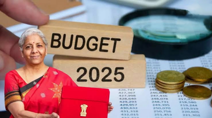 पीएम मोदी 3.0 का पहला पूर्ण बजट आज, निर्मला सीतारमण लगातार 8वां बजट पेश करने का बनाएंगी रिकॉर्ड