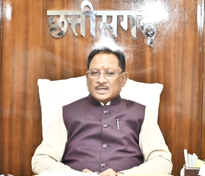 खेल प्रतिभाओं को आधुनिक प्रशिक्षण, बेहतर संसाधन और प्रतिस्पर्धात्मक अवसर उपलब्ध कराएगी हमारी सरकार : मुख्यमंत्री