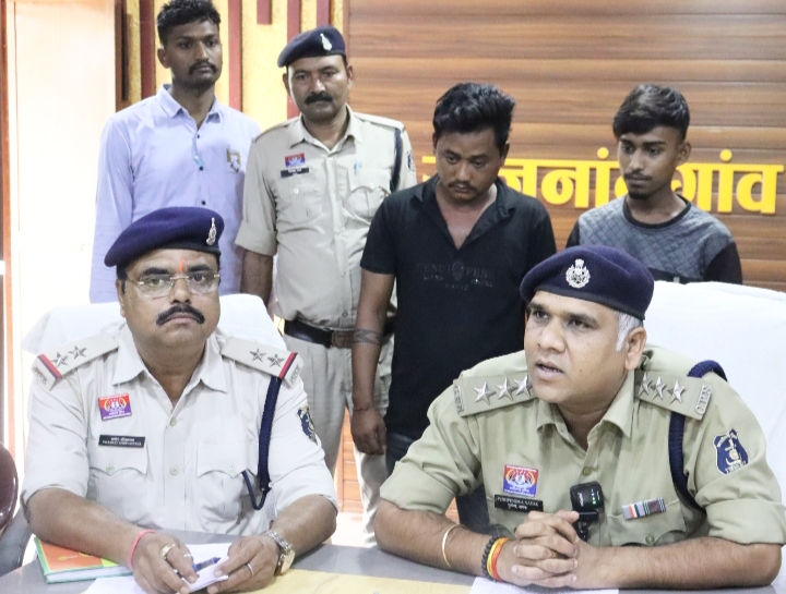 वास बेसिंग में हाथ धोते समय पानी छिडकने की बात से विवाद पर युवक की हत्या, सेक्टर 9 अस्पताल में चल रहा था ईलाज
