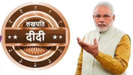 राष्ट्रीय स्तर की ‘लखपति महिला पहल’ क्षेत्रीय कार्यशाला का आयोजन 9 से 11 जुलाई तक रायपुर में