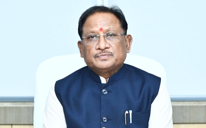 कौशल से समृद्धि की ओर, युवाओं को आत्मनिर्भर बनाने पर मुख्यमंत्री का विशेष जोर