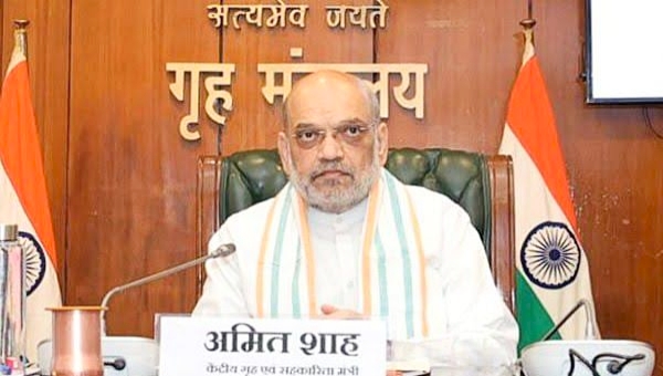 दोषी पाए गए लोगों का रद्द किया जाएगा ओसीआई कार्ड, गृह मंत्रालय ने जारी की अधिसूचना
