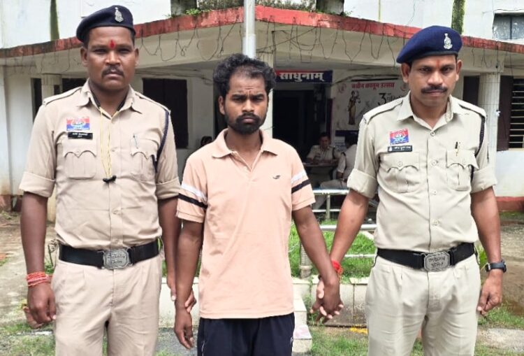 साले ने अपने जीजा के पेट में मारी ऐसी लात की अतड़ी फटने से हुई मौत, अपनी पत्नी को लेने गया था ससुराल