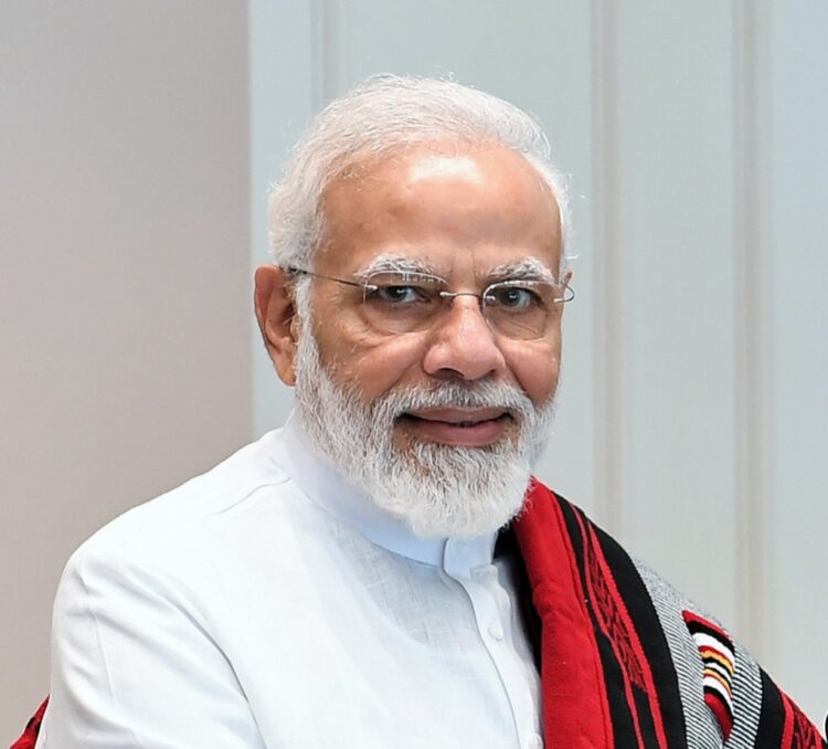 पीएम मोदी का छत्तीसगढ़ दौरा: 14260 करोड़ रुपये से अधिक की विकास परियोजनाओं का उद्घाटन और शिलान्यास करेंगे