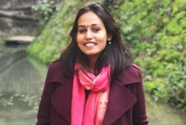 11 IAS अधिकारियों के तबादले, प्रतिष्ठा ममगाई होंगी बेमेतरा की नई कलेक्टर