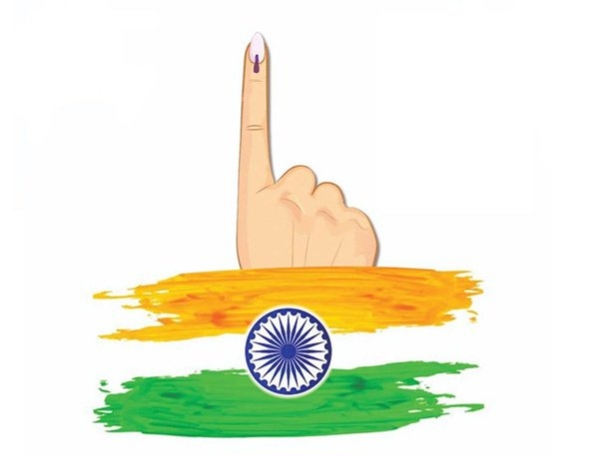 2026 में चार राज्य और एक केंद्र शासित प्रदेश में होगा चुनाव, जानिए राज्यसभा और उपचुनाव की स्थिति?