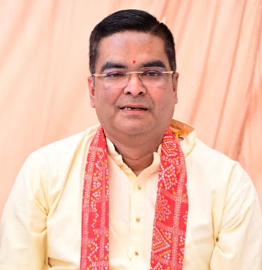 विधायक रिकेश के कार्यालय में मात्र 1 रूपये में एक्स-रे, हर रोज सैकड़ों रहवासी करवा रहे फ्री ब्लड टेस्ट