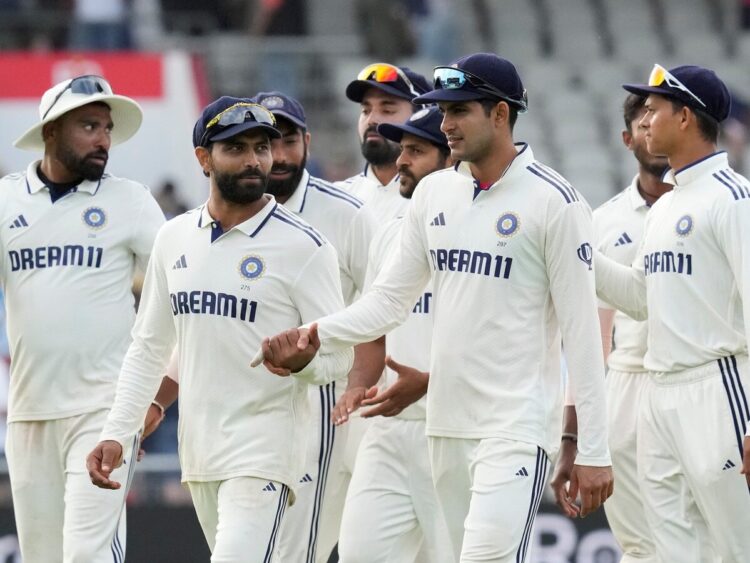 जानिए भारतीय टीम का अगला मैच कब और किसके साथ? देखिए पूरा मैच शेड्यूल