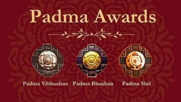 पद्म पुरस्कार 2026 का हुआ ऐलान: इंदरजीत सिंह, श्याम सुंदर सहित इन 45 विभूतियों का नाम शामिल
