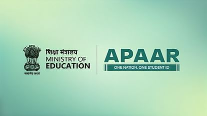 विद्यार्थियों को अपार आईडी से हवाई यात्रा में मिलेगी छूट, 31 करोड़ छात्रों को होगा लाभ