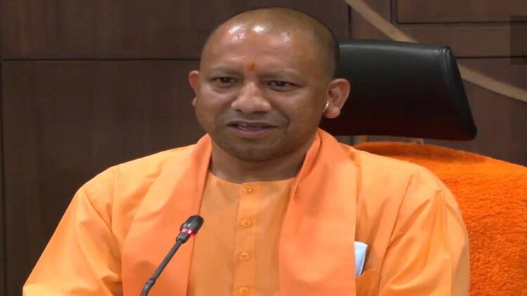 योगी सरकार का फैसला, डिजिटल होगी प्रदेश की आठवीं आर्थिक गणना