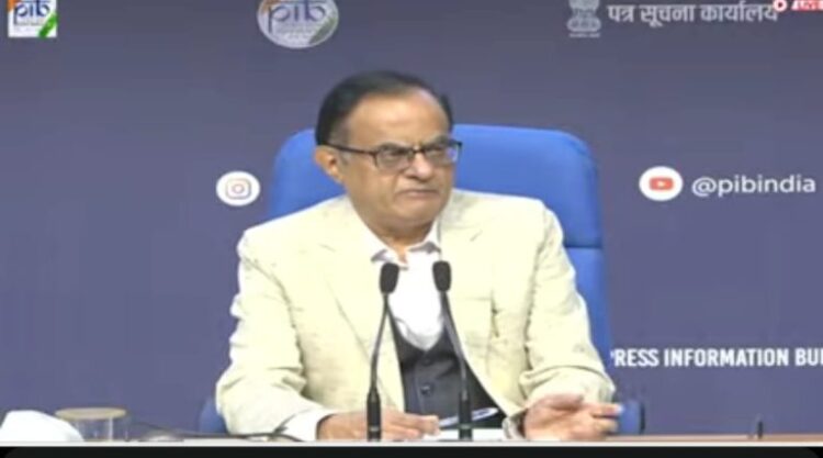 वन नेशन, वन सब्सक्रिप्शन योजना एक जनवरी से होगा शुरू, 1.8 करोड़ छात्रों को होगा फायदा